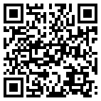 QR Code for G & M Oil 109 in Pacoima, CA 91331