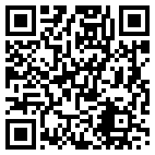 QR Code for Gadget Island in Newark, CA 94560