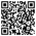QR Code for Gameology in Montclair, CA 91763