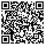 QR Code for Ganson Properties in Fresno, CA 93720