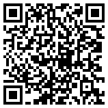 QR Code for CVS Pharmacy in Canoga Park, CA 91303