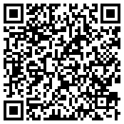 QR Code for Garden Communities-La Jolla Crossroads in San Diego, CA 92122