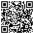 QR Code for Gault St Senior in Santa Cruz, CA 95062