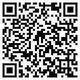 QR Code for Gausman Van Nuys in Van Nuys, CA 91406
