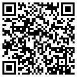 QR Code for G & B International in Compton, CA 90221