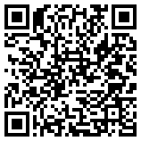 QR Code for Gemcraft & Diamond Jewelry in CAMPBELL, CA 95008