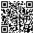 QR Code for Geo Grim --Ins in Citrus Heights, CA 95610