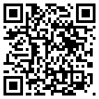 QR Code for Geo Tile in Los Angeles, CA 90001
