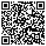 QR Code for George Electronics in Los Angeles, CA 90001