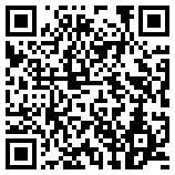QR Code for Gerry N Kamilos in Gold River, CA 95670