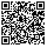 QR Code for Getaway Adventures in Santa Rosa, CA 95407