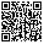 QR Code for Getreadygear in Wilton, CA 95693