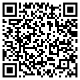 QR Code for Gettysburg Christian Home in Fresno, CA 93726
