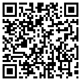 QR Code for Ggcs Services in Calexico, CA 92231