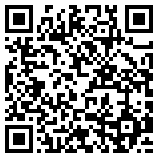 QR Code for G & H Locksmith in Los Angeles, CA 90013