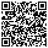 QR Code for Gies Larry W Dr DC in Yuba City, CA 95993