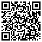QR Code for Giffin & Crane in Santa Barbara, CA 93105