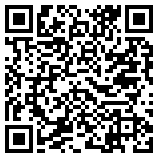 QR Code for Gina Michelle Hair Studio in Santa Rosa, CA 95404