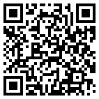 QR Code for Glady's Donuts in Bellflower, CA 90706