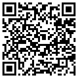 QR Code for Glitzy in Torrance, CA 90503