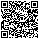 QR Code for Global Machine in San Jose, CA 95136