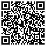 QR Code for Global Packaging Solutions in Aliso Viejo, CA 92656
