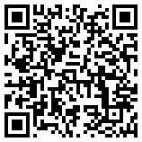 QR Code for Global Social Compliance in Los Angeles, CA 90071