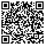 QR Code for Global Solar Engineering in Oakland, CA 94605