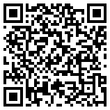 QR Code for Gloria's Cafe in Los Angeles, CA 90034