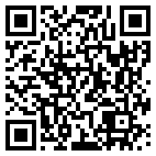 QR Code for Glowing in San Francisco, CA 94132