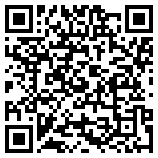 QR Code for Gnc in Edwards, CA 93524