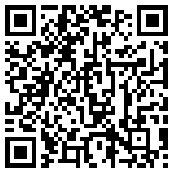 QR Code for Go Wireless in Manteca, CA 95337