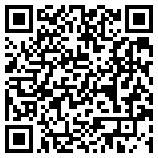 QR Code for Der Wolf in Pasadena, CA 91103
