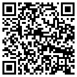 QR Code for Kathleen A Goemann Dvm in Elk Grove, CA 95624