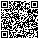 QR Code for Gold Star Taxi Cab in San Francisco, CA 94107