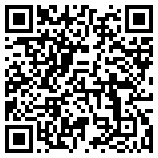 QR Code for Golden State Developers in Irvine, CA 92612