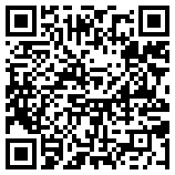 QR Code for Golden State Legal in Palo Alto, CA 94306