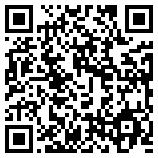 QR Code for Golden West Glass in Sonoma, CA 95476