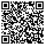 QR Code for Good Shepherd Osprey in Lake Forest, CA 92630