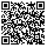 QR Code for Good Green Moving in Novato, CA 94949