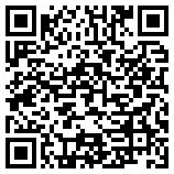 QR Code for Gordon Mark & Bob in Burbank, CA 91502