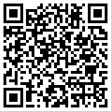 QR Code for Gorman School in Lebec, CA 93243