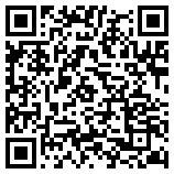 QR Code for Graaskamp Painting in Santa Cruz, CA 95060