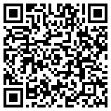 QR Code for Graf Air Freight in Gardena, CA 90247