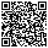 QR Code for Graniterock in Watsonville, CA 95076