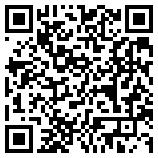 QR Code for Gray Sky Solutions in San Rafael, CA 94903