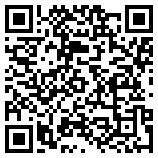 QR Code for Great Exchange in Capitola, CA 95010