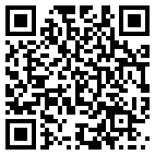QR Code for Greek Chicken in Lakeside, CA 92040