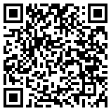 QR Code for Green's Camera World in Carmel, CA 93923