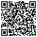 QR Code for Greenback Funding in Simi Valley, CA 93063